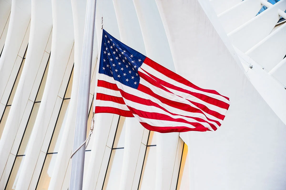 It is final: 12 names on the 2025 ballot for president, 9 names for the position of Vice President