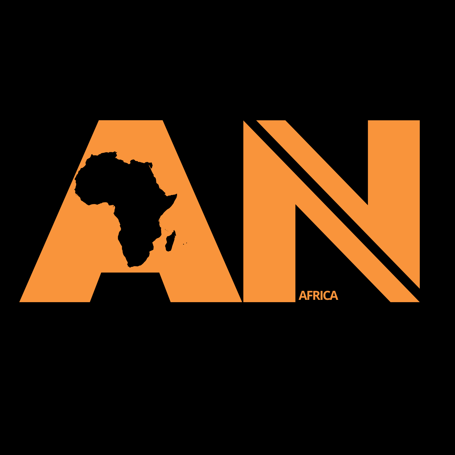 Anafrica أنا افريقيا